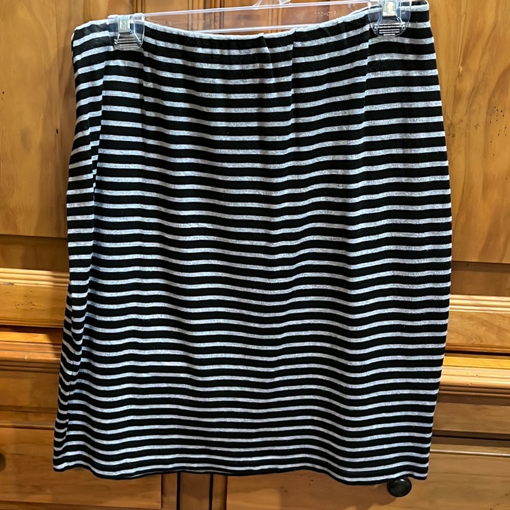 ❤️ Skirt by Philosophy.  Size Large